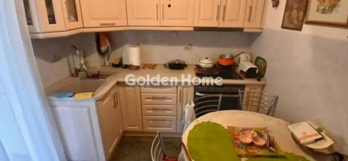 Apartment 85m<sup>2</sup> for rent photo 8