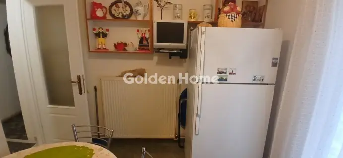 Apartment 85m<sup>2</sup> for rent photo 9
