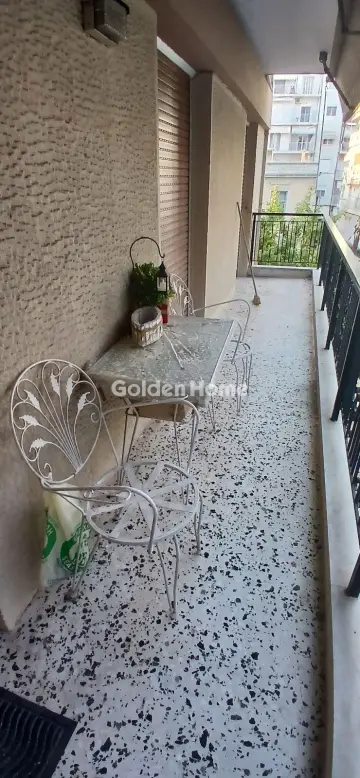 Apartment 85m<sup>2</sup> for rent photo 13