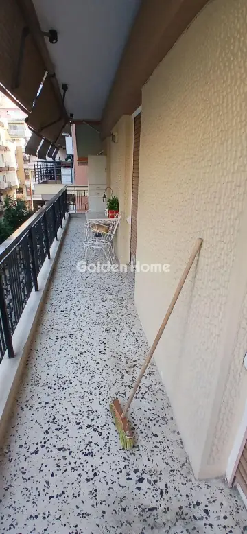 Apartment 85m<sup>2</sup> for rent photo 12