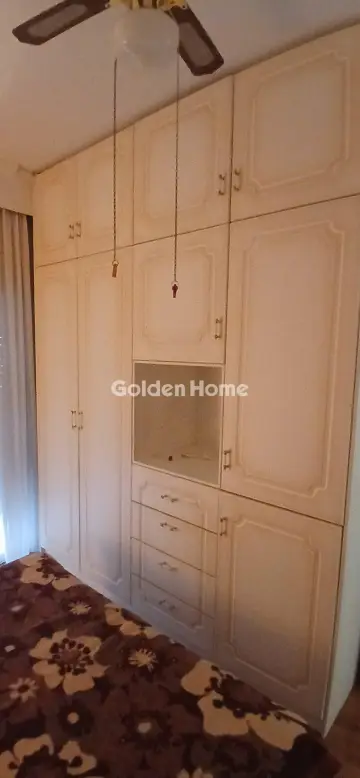Apartment 85m<sup>2</sup> for rent photo 16