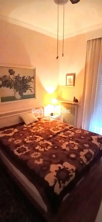 Apartment 85m<sup>2</sup> for rent photo 15