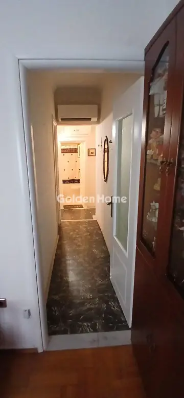 Apartment 85m<sup>2</sup> for rent photo 18