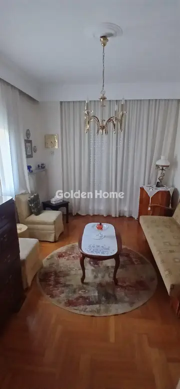 Apartment 85m<sup>2</sup> for rent photo 4