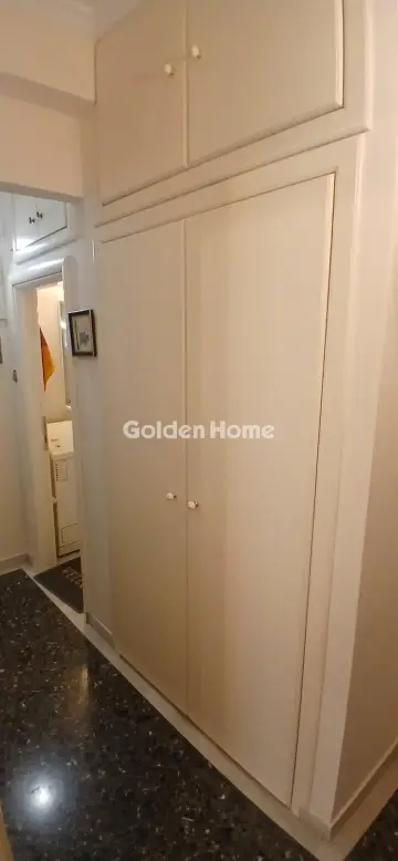 Apartment 85m<sup>2</sup> for rent photo 23