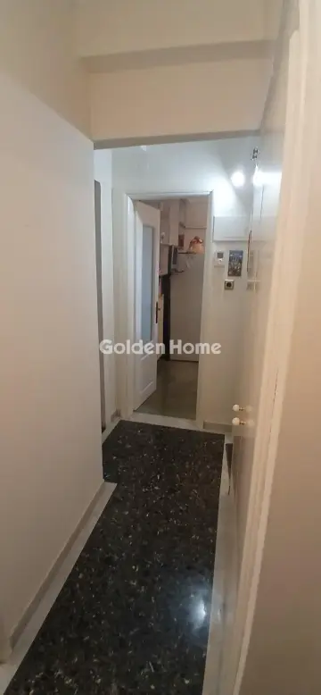 Apartment 85m<sup>2</sup> for rent photo 6