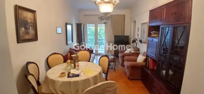 Apartment 85m<sup>2</sup> for rent photo 1