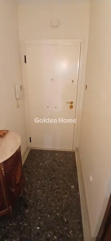 Apartment 85m<sup>2</sup> for rent photo 5608286