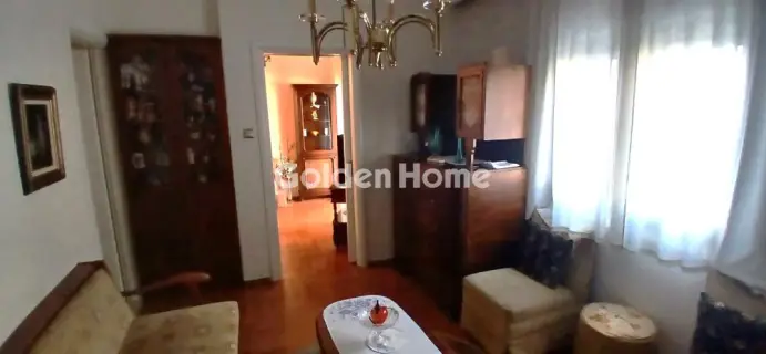 Apartment 85m<sup>2</sup> for rent photo 3