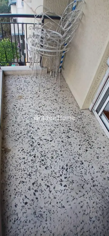 Apartment 85m<sup>2</sup> for rent photo 10