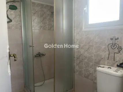 Διαμέρισμα 64τ.μ. προς πώληση φωτογραφία 5688620