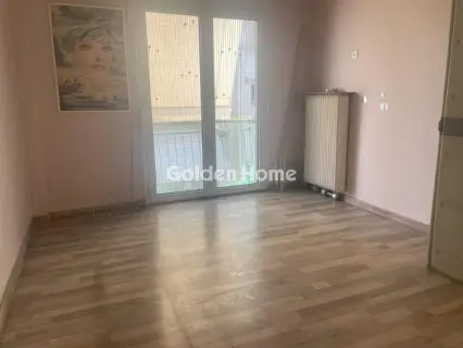 Διαμέρισμα 64τ.μ. προς πώληση φωτογραφία 5688618
