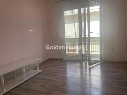Διαμέρισμα 64τ.μ. προς πώληση φωτογραφία 5688619