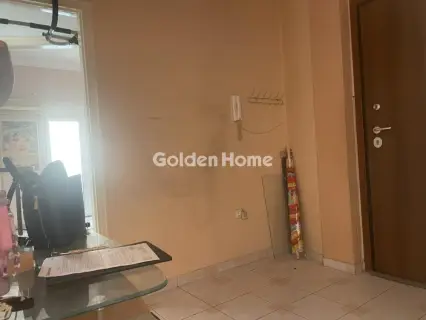 Διαμέρισμα 64τ.μ. προς πώληση φωτογραφία 5688643