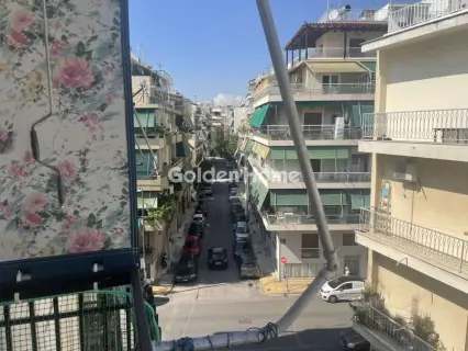 Διαμέρισμα 64τ.μ. προς πώληση φωτογραφία 5688627
