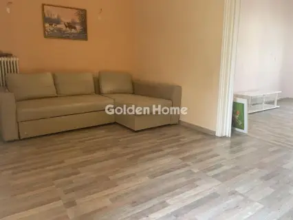 Διαμέρισμα 64τ.μ. προς πώληση φωτογραφία 5688631