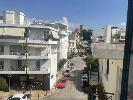 Διαμέρισμα 64τ.μ. προς πώληση φωτογραφία 5688632