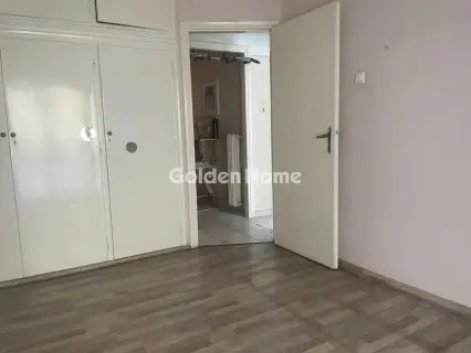 Διαμέρισμα 64τ.μ. προς πώληση φωτογραφία 5688640