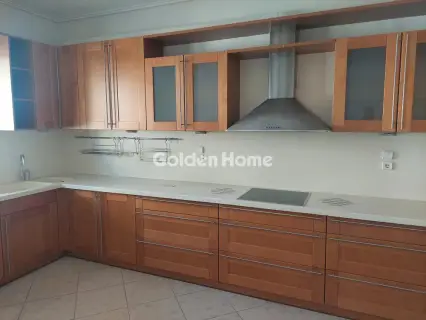 Διαμέρισμα 106τ.μ. προς πώληση φωτογραφία 5