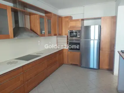 Διαμέρισμα 106τ.μ. προς πώληση φωτογραφία 3