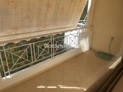 Διαμέρισμα 106τ.μ. προς πώληση φωτογραφία 23