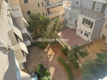 Διαμέρισμα 106τ.μ. προς πώληση φωτογραφία 18