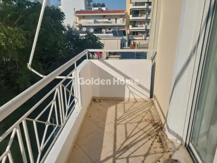 Διαμέρισμα 106τ.μ. προς πώληση φωτογραφία 19