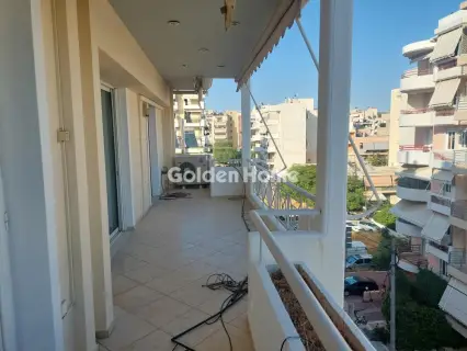 Διαμέρισμα 106τ.μ. προς πώληση φωτογραφία 1