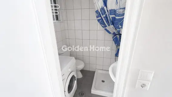 Studio 27m<sup>2</sup> for rent photo 5611481