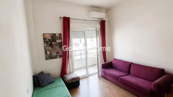 Studio 27m<sup>2</sup> for rent photo 5611477