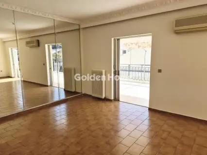 Διαμέρισμα 110τ.μ. προς πώληση φωτογραφία 2