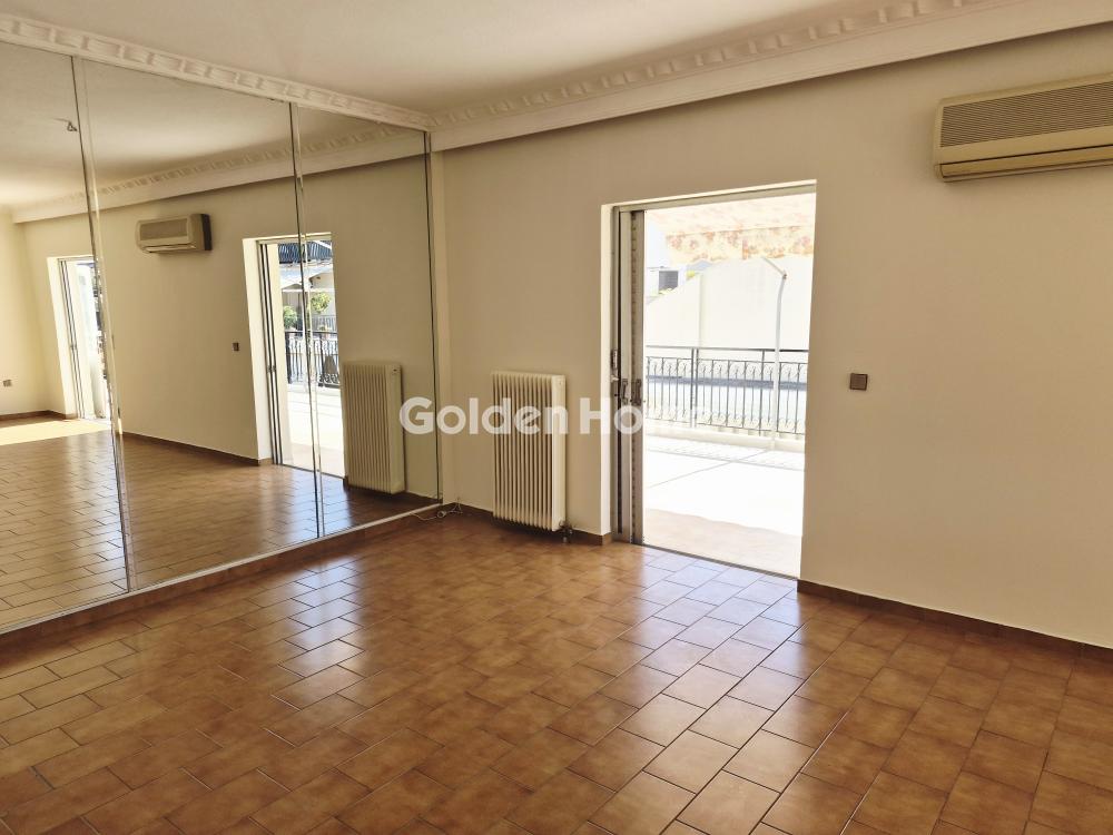 apartment στην Καλλιθέα — Φωτογραφία 2 από 15