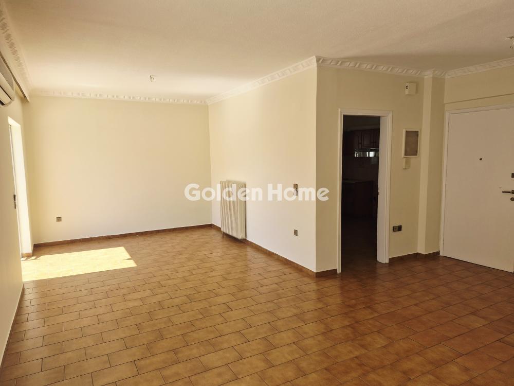 apartment στην Καλλιθέα — Φωτογραφία 3 από 15