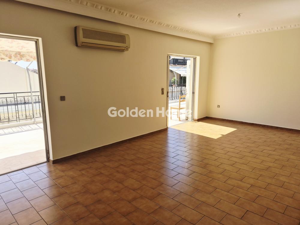 apartment στην Καλλιθέα — Φωτογραφία 4 από 15