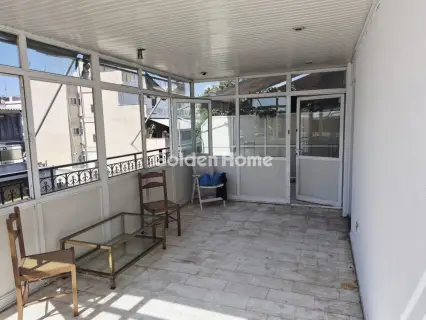 Διαμέρισμα 110τ.μ. προς πώληση φωτογραφία 5643716