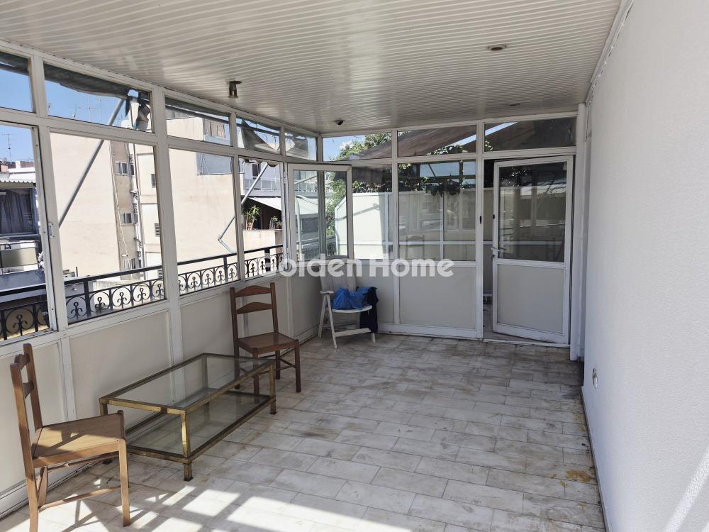 apartment στην Καλλιθέα — Φωτογραφία 8 από 15