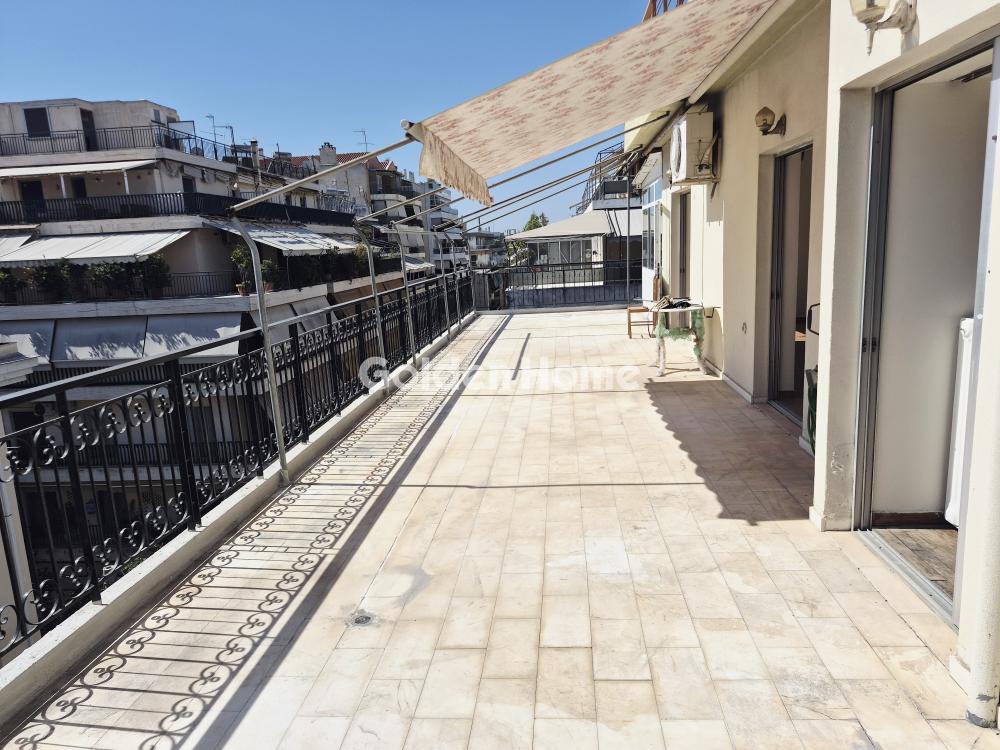 apartment στην Καλλιθέα — Φωτογραφία 6 από 15