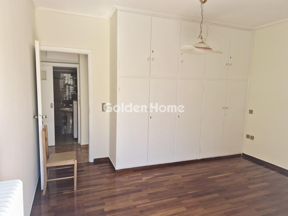 apartment στην Καλλιθέα — Φωτογραφία 10 από 15