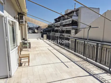 Διαμέρισμα 110τ.μ. προς πώληση φωτογραφία 5643715