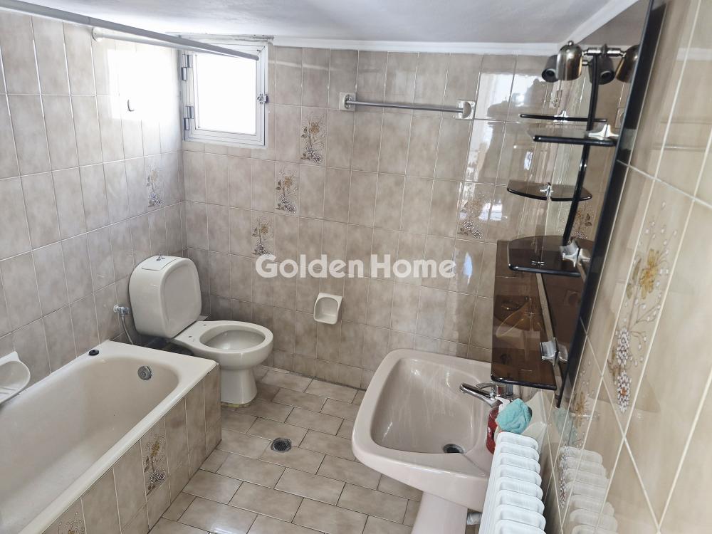 apartment στην Καλλιθέα — Φωτογραφία 12 από 15