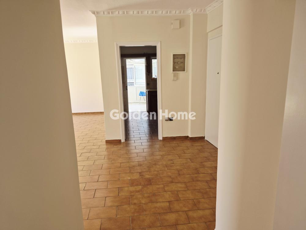 apartment στην Καλλιθέα — Φωτογραφία 13 από 15