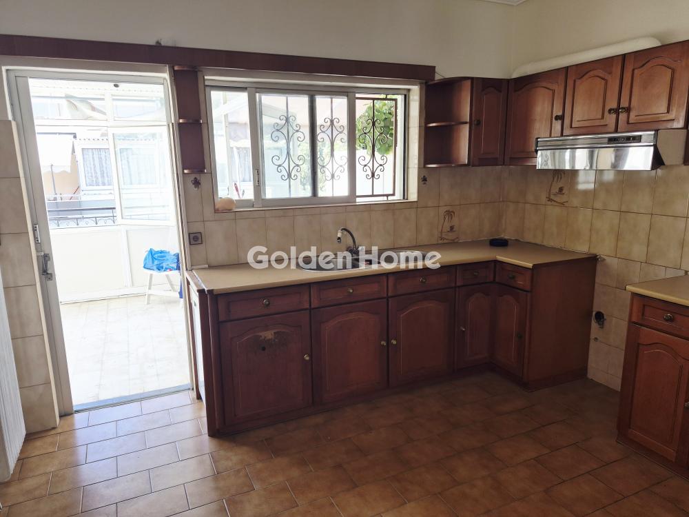 apartment στην Καλλιθέα — Φωτογραφία 14 από 15
