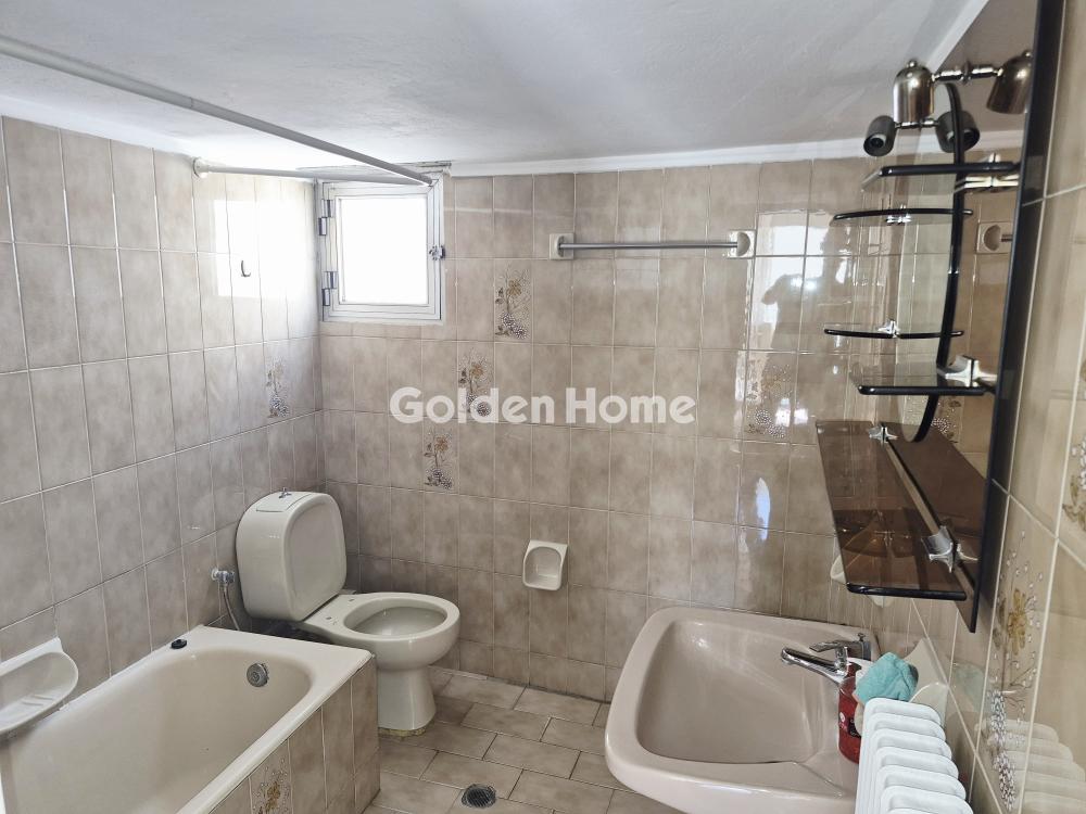 apartment στην Καλλιθέα — Φωτογραφία 15 από 15