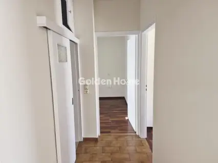 Διαμέρισμα 110τ.μ. προς πώληση φωτογραφία 5643717