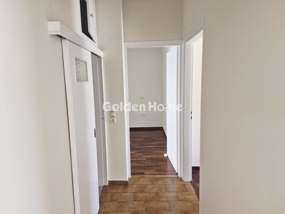 apartment στην Καλλιθέα — Φωτογραφία 9 από 15