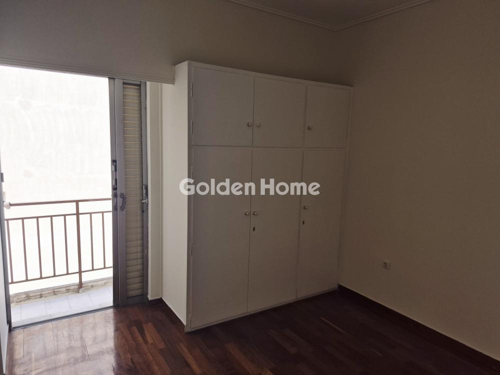 apartment στην Καλλιθέα — Φωτογραφία 11 από 15