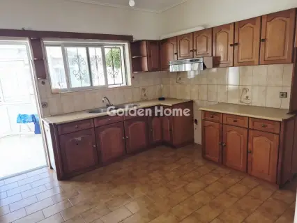 Διαμέρισμα 110τ.μ. προς πώληση φωτογραφία 5643713