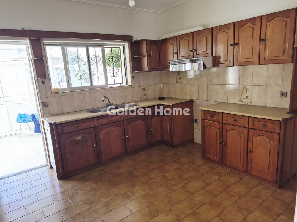 apartment στην Καλλιθέα — Φωτογραφία 5 από 15