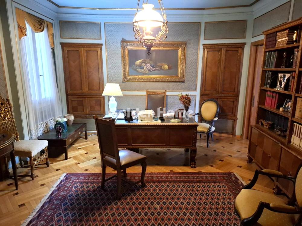 Διαμέρισμα στην Πεδίο Άρεως, Εξάρχεια - Νεάπολη — Φωτογραφία 4 από 37