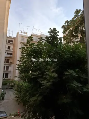 Διαμέρισμα 200τ.μ. προς πώληση φωτογραφία 5616925